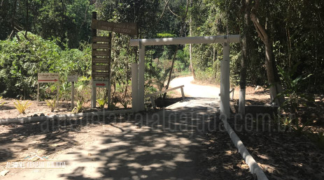 comprar casa praia de pitinga arraial d'ajuda